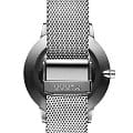 Часы MVMT CLASSIC D-MB01-BS фото 3